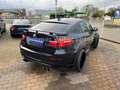 BMW X6 M Hamann Wide Body,G-Power (ca.700PS), Sound Negru - thumbnail 9