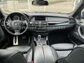 BMW X6 M Hamann Wide Body,G-Power (ca.700PS), Sound Noir - thumbnail 18