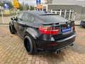 BMW X6 M Hamann Wide Body,G-Power (ca.700PS), Sound Fekete - thumbnail 12