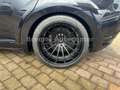 BMW X6 M Hamann Wide Body,G-Power (ca.700PS), Sound Zwart - thumbnail 20