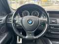 BMW X6 M Hamann Wide Body,G-Power (ca.700PS), Sound Schwarz - thumbnail 19