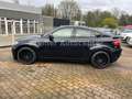 BMW X6 M Hamann Wide Body,G-Power (ca.700PS), Sound Fekete - thumbnail 13