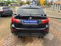 BMW X6 M Hamann Wide Body,G-Power (ca.700PS), Sound Fekete - thumbnail 11