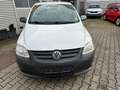 Volkswagen Fox Basis Blanc - thumbnail 3