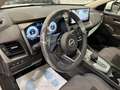 Nissan Qashqai Mild Hybrid 158CV N-CONNECTA Bianco - thumbnail 8