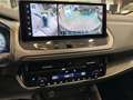 Nissan Qashqai Mild Hybrid 158CV N-CONNECTA Bianco - thumbnail 12