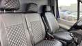 Mercedes-Benz Sprinter CDI #AHK#3Sitzer#LED#Holzboden#Trittbr Albastru - thumbnail 1