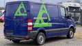 Mercedes-Benz Sprinter CDI #AHK#3Sitzer#LED#Holzboden#Trittbr Albastru - thumbnail 14