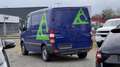 Mercedes-Benz Sprinter CDI #AHK#3Sitzer#LED#Holzboden#Trittbr Albastru - thumbnail 5