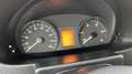 Mercedes-Benz Sprinter CDI #AHK#3Sitzer#LED#Holzboden#Trittbr Albastru - thumbnail 9