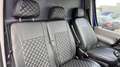 Mercedes-Benz Sprinter CDI #AHK#3Sitzer#LED#Holzboden#Trittbr Albastru - thumbnail 11