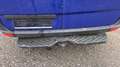 Mercedes-Benz Sprinter CDI #AHK#3Sitzer#LED#Holzboden#Trittbr Albastru - thumbnail 15