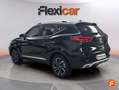 MG ZS 1.0T+Luxury+Auto Negro - thumbnail 5