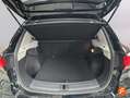 MG ZS 1.0T+Luxury+Auto Negro - thumbnail 25