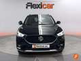 MG ZS 1.0T+Luxury+Auto Negro - thumbnail 2