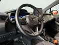 Toyota Corolla 140H Active Plus Gris - thumbnail 9