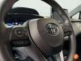 Toyota Corolla 140H Active Plus Gris - thumbnail 21