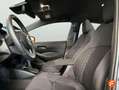 Toyota Corolla 140H Active Plus Gris - thumbnail 12
