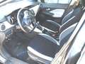 Nissan Micra N-Design 1.0 IG-T ALU Navi Sitzheizung DAB Gris - thumbnail 6