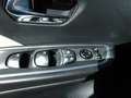 Nissan Micra N-Design 1.0 IG-T ALU Navi Sitzheizung DAB Gris - thumbnail 10
