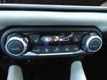 Nissan Micra N-Design 1.0 IG-T ALU Navi Sitzheizung DAB Grau - thumbnail 18