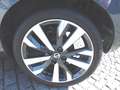 Nissan Micra N-Design 1.0 IG-T ALU Navi Sitzheizung DAB Grau - thumbnail 5
