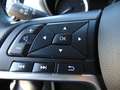Nissan Micra N-Design 1.0 IG-T ALU Navi Sitzheizung DAB Grau - thumbnail 13