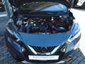 Nissan Micra N-Design 1.0 IG-T ALU Navi Sitzheizung DAB Grau - thumbnail 8