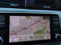 Nissan Micra N-Design 1.0 IG-T ALU Navi Sitzheizung DAB Grau - thumbnail 15