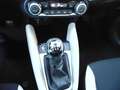 Nissan Micra N-Design 1.0 IG-T ALU Navi Sitzheizung DAB Gris - thumbnail 19