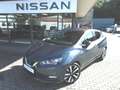 Nissan Micra N-Design 1.0 IG-T ALU Navi Sitzheizung DAB Grau - thumbnail 1