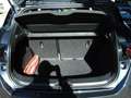 Nissan Micra N-Design 1.0 IG-T ALU Navi Sitzheizung DAB Grau - thumbnail 9