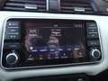 Nissan Micra N-Design 1.0 IG-T ALU Navi Sitzheizung DAB Gris - thumbnail 16