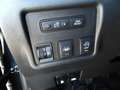 Nissan Micra N-Design 1.0 IG-T ALU Navi Sitzheizung DAB Grau - thumbnail 11