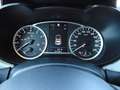 Nissan Micra N-Design 1.0 IG-T ALU Navi Sitzheizung DAB Grau - thumbnail 14