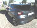 Nissan Micra N-Design 1.0 IG-T ALU Navi Sitzheizung DAB Gris - thumbnail 4