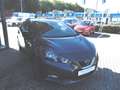 Nissan Micra N-Design 1.0 IG-T ALU Navi Sitzheizung DAB Gris - thumbnail 2
