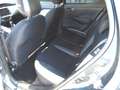 Nissan Micra N-Design 1.0 IG-T ALU Navi Sitzheizung DAB Grau - thumbnail 7