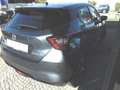 Nissan Micra N-Design 1.0 IG-T ALU Navi Sitzheizung DAB Gris - thumbnail 3