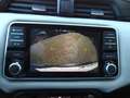 Nissan Micra N-Design 1.0 IG-T ALU Navi Sitzheizung DAB Gris - thumbnail 17