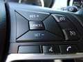 Nissan Micra N-Design 1.0 IG-T ALU Navi Sitzheizung DAB Gris - thumbnail 12