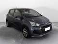 Hyundai i10 1.0 Tech Grigio - thumbnail 3