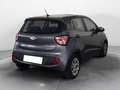 Hyundai i10 1.0 Tech Grigio - thumbnail 4