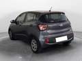 Hyundai i10 1.0 Tech Grigio - thumbnail 6