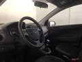 Hyundai i10 1.0 Tech Grigio - thumbnail 10