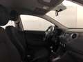 Hyundai i10 1.0 Tech Grigio - thumbnail 7