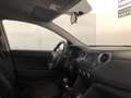 Hyundai i10 1.0 Tech Grigio - thumbnail 8