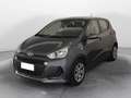 Hyundai i10 1.0 Tech Grigio - thumbnail 1