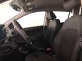 Hyundai i10 1.0 Tech Grigio - thumbnail 11