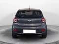 Hyundai i10 1.0 Tech Grigio - thumbnail 5